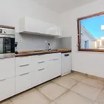 Сasa de vacaciones Seaside House Privlaka, Zadar - 24940