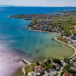 Seaside House Privlaka, Zadar - 24940 Сasa de vacaciones *