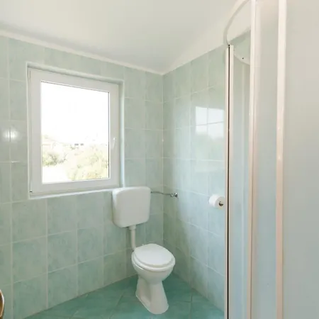 Seaside House - Zadar - 24940 Nyaraló