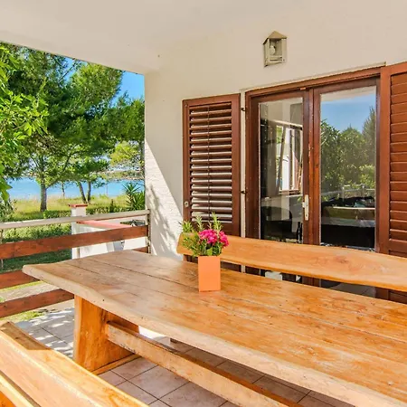 Seaside House Privlaka, Zadar - 24940 Privlaka (Zadar)