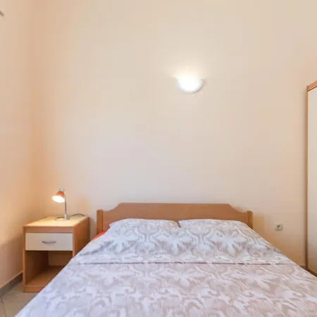 Ferienhaus Seaside House Privlaka, Zadar - 24940 Privlaka (Zadar)