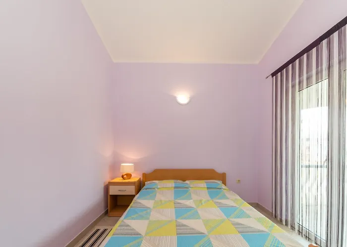 Seaside House Privlaka, Zadar - 24940 *